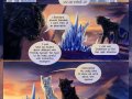 ros_theory_of_mind_chapter_2_p57_by_blackmystica-d7kqf59.jpg